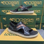 Clark 100% Leather Sandals