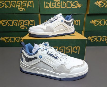 RedTape High-Quality Sneakers