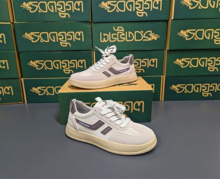 Fashion Lightweight Sneakers