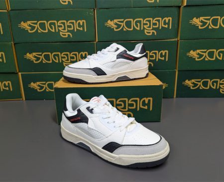 Redtape Original Sneakers