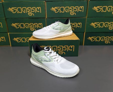 100% Export RedTape Running Shoe