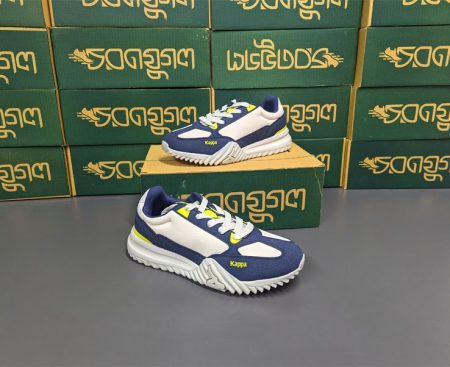 Kappa 100% Export Shoe