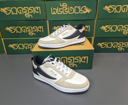 Original FILA Sneakers