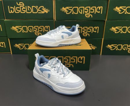 RedTape Ladies Sneakers