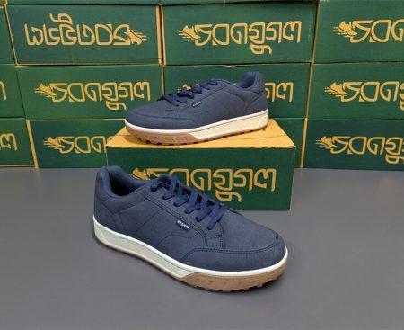 100% Export Casual Shoe