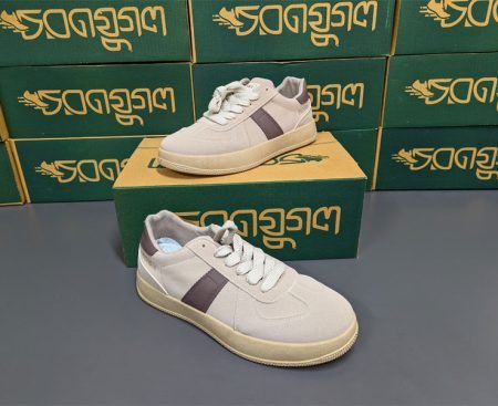 Fashion Lightweight Sneakers