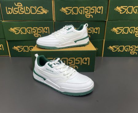 RedTape High-Quality Sneakers
