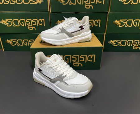 RedTape Ladies Sneakers