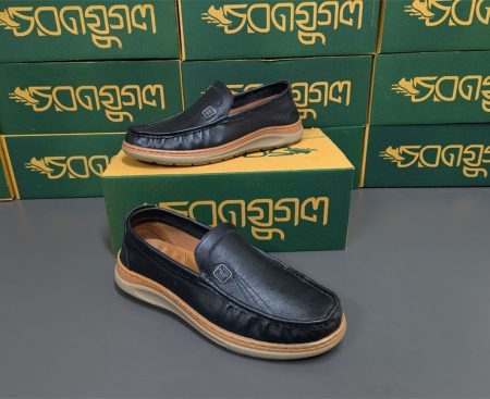 Premium Quality Casual Loafer