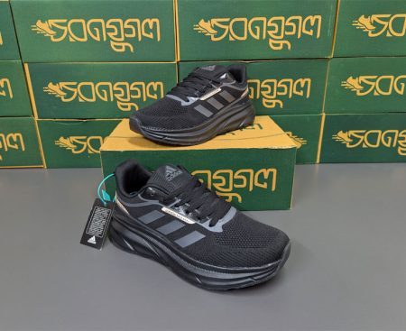 Adidas Imported High-Quality Replica