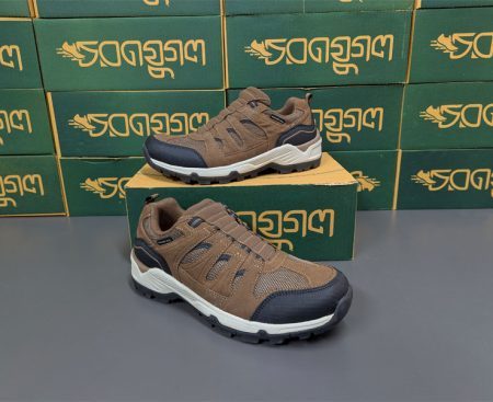 100% Export Casual Sneakers