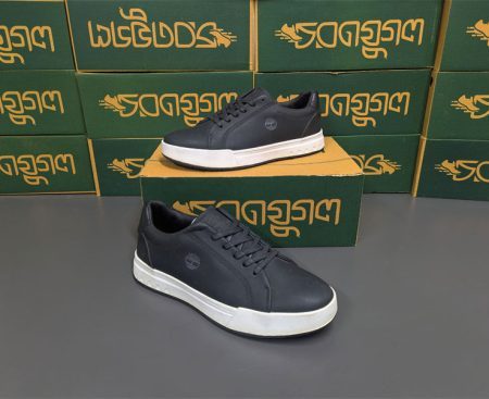 Timberland High-Quality Replica Sneakers