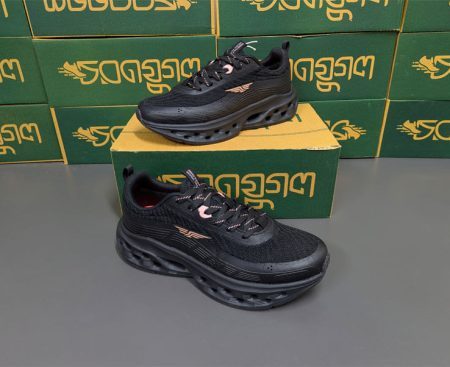 RedTape Ladies Running-Shoes