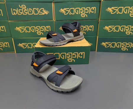 Merrell 100% Export Rainy Season Sandals