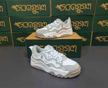 RedTape Ladies Sneakers