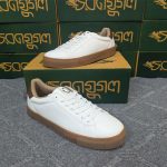 U12-100% Export Sneakers