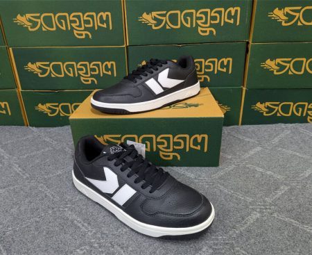 KAPPA-100% Export Sneakers