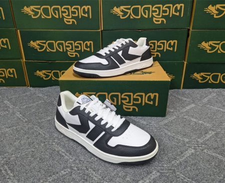 KAPPA-100% Export Sneakers