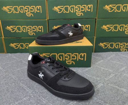 100% Export Big Size Shoe