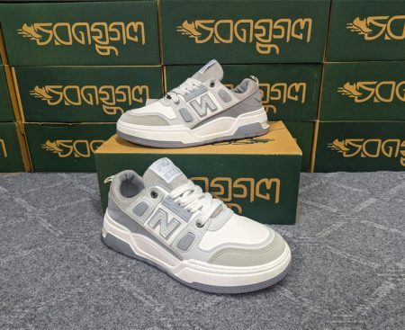 FASHION-100% Imported Sneakers