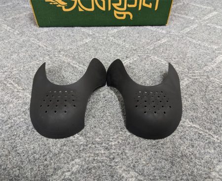 Shoe Crease (Anti-Wrinkle Shield)