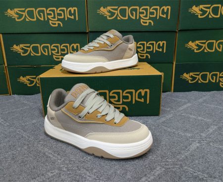 100% Imported Ladies Sneakers