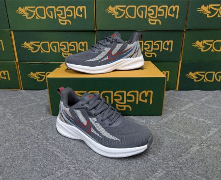 NIKE REPLICA-Ladies Running Shoe