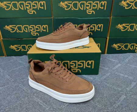 Timberland High-Quality Replica Sneakers