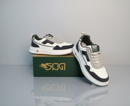 High Quality Fashionable Snikers