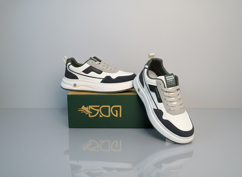 High Quality Fashionable Snikers