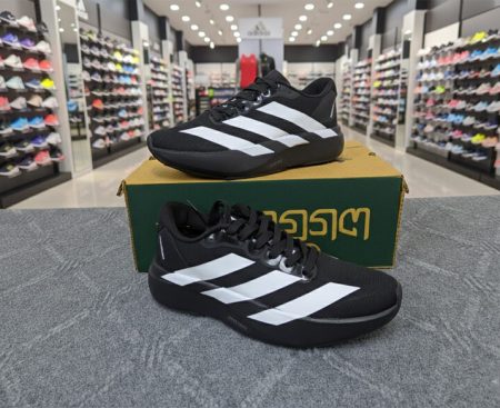 Addidas High Quality Replica Shoe