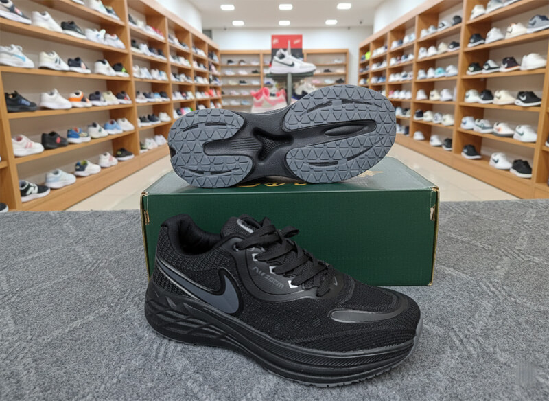 Nike High Quality Replica - Image 2
