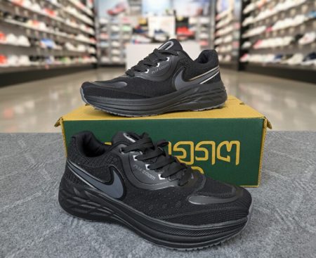 Nike High Quality Replica