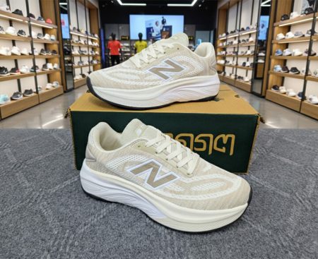 New Balance Shoe