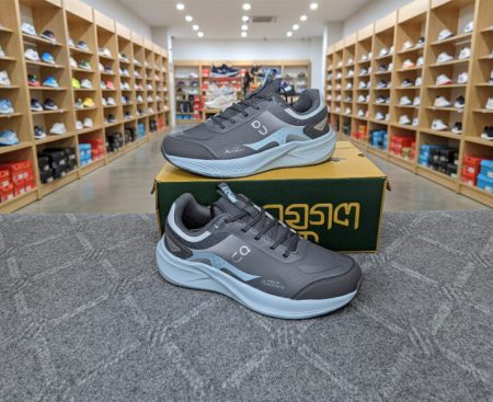 High Quality Running And Daily Use Keds