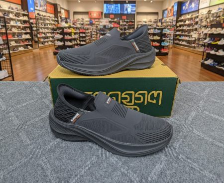 Daily Use Comfortable Shoe