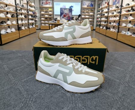 REDTAPE-Daily And Casual Use Shoe