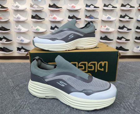 SKECHERS-High Quality Replica Shoe