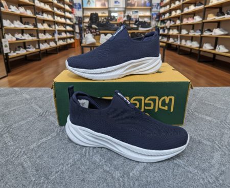 WALKAROO- Light Weight Daily Use Shoe
