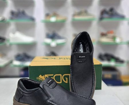 High Quality Loafer