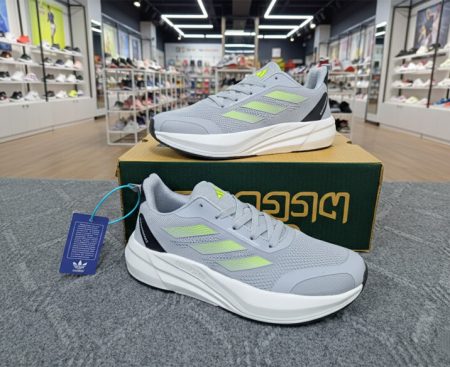 ADIDAS-Imported Replica
