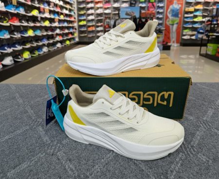 ADIDAS-Imported Replica