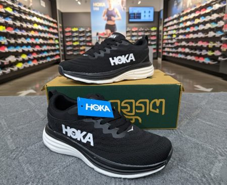 Hoka High Quality Replica