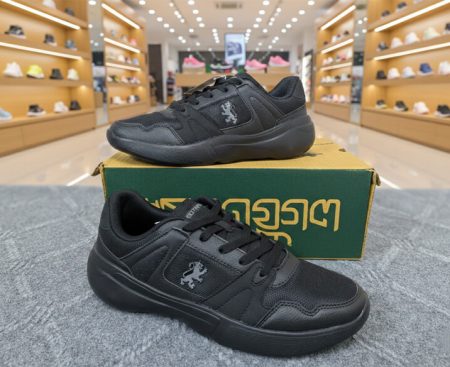 REDTAPE-Running And Daily High Quality Keds