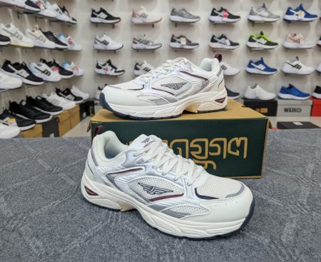 Redtape Running And Daily Use Shoes