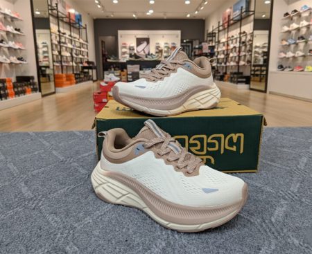 100% Export Premium Quality Daily And Running Use Shoe