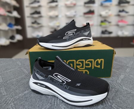 SKECHERS-High Quality Replica