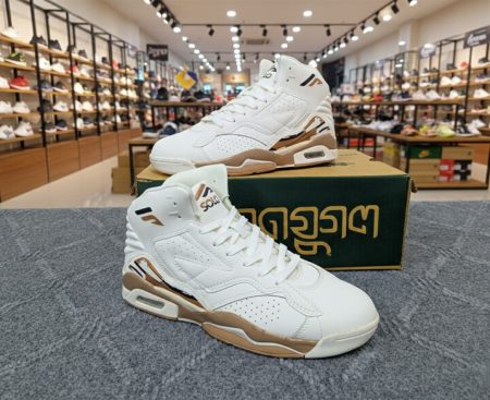 SOLO-Brand 100% Export Shoe