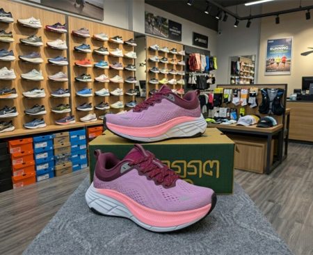 100% Export Premium Quality Daily And Running Use Shoe