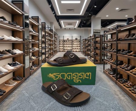 PRADA- High Quality Sandals